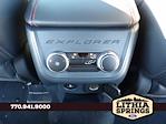New 2026 Ford Explorer ST-Line for sale #TGA17386 - photo 21