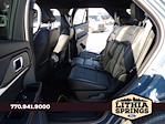 New 2026 Ford Explorer ST-Line for sale #TGA17386 - photo 26