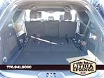 New 2026 Ford Explorer ST-Line for sale #TGA17386 - photo 29