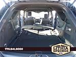 New 2026 Ford Explorer ST-Line for sale #TGA17386 - photo 30