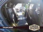 New 2026 Ford Explorer ST-Line for sale #TGA17386 - photo 32