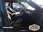New 2026 Ford Explorer ST-Line for sale #TGA17386 - photo 33