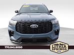 New 2026 Ford Explorer ST-Line for sale #TGA17386 - photo 36