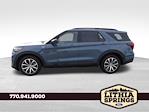 New 2026 Ford Explorer ST-Line for sale #TGA17386 - photo 38