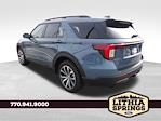 New 2026 Ford Explorer ST-Line for sale #TGA17386 - photo 39