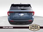 New 2026 Ford Explorer ST-Line for sale #TGA17386 - photo 40