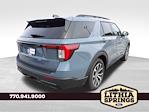 New 2026 Ford Explorer ST-Line for sale #TGA17386 - photo 41