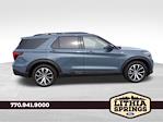 New 2026 Ford Explorer ST-Line for sale #TGA17386 - photo 42