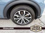 New 2026 Ford Explorer ST-Line for sale #TGA17386 - photo 43