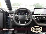 New 2026 Ford Explorer ST-Line for sale #TGA17386 - photo 56