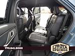 New 2026 Ford Explorer ST-Line for sale #TGA17386 - photo 59