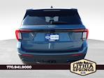New 2026 Ford Explorer ST-Line for sale #TGA17386 - photo 7