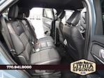 New 2026 Ford Explorer ST-Line for sale #TGA17386 - photo 65