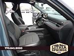 New 2026 Ford Explorer ST-Line for sale #TGA17386 - photo 66