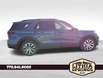 New 2026 Ford Explorer ST-Line for sale #TGA17386 - photo 8
