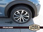 New 2026 Ford Explorer ST-Line for sale #TGA17386 - photo 9