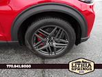 New 2026 Ford Explorer ST-Line for sale #TGA18023 - photo 9