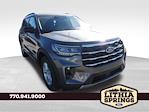 2026 Ford Explorer RWD SUV for sale #TGA22510 - photo 1
