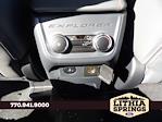 2026 Ford Explorer RWD SUV for sale #TGA22510 - photo 21