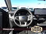 2026 Ford Explorer RWD SUV for sale #TGA22510 - photo 22