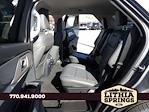 2026 Ford Explorer RWD SUV for sale #TGA22510 - photo 25