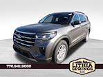 2026 Ford Explorer RWD SUV for sale #TGA22510 - photo 4