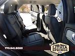 2026 Ford Explorer RWD SUV for sale #TGA22510 - photo 30