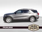 2026 Ford Explorer RWD SUV for sale #TGA22510 - photo 5