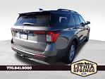 2026 Ford Explorer RWD SUV for sale #TGA22510 - photo 2