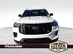 New 2026 Ford Explorer ST for sale #TGA22700 - photo 3