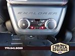 New 2026 Ford Explorer ST for sale #TGA22700 - photo 21