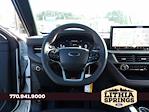 New 2026 Ford Explorer ST for sale #TGA22700 - photo 22