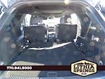 New 2026 Ford Explorer ST for sale #TGA22700 - photo 29