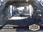 New 2026 Ford Explorer ST for sale #TGA22700 - photo 30
