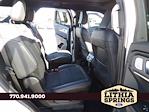 New 2026 Ford Explorer ST for sale #TGA22700 - photo 33