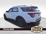 New 2026 Ford Explorer ST for sale #TGA22700 - photo 6