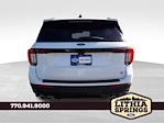 New 2026 Ford Explorer ST for sale #TGA22700 - photo 7