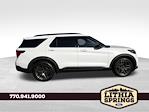 New 2026 Ford Explorer ST for sale #TGA22700 - photo 8
