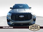 New 2026 Ford Explorer ST-Line for sale #TGA31962 - photo 3