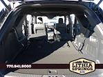 New 2026 Ford Explorer ST-Line for sale #TGA31962 - photo 29