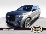 New 2026 Ford Explorer ST-Line for sale #TGA31962 - photo 4