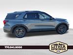 New 2026 Ford Explorer ST-Line for sale #TGA31962 - photo 8
