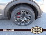 New 2026 Ford Explorer ST-Line for sale #TGA31962 - photo 9