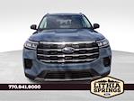 2026 Ford Explorer RWD SUV for sale #TGA45825 - photo 3