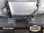 2026 Ford Explorer RWD SUV for sale #TGA45825 - photo 21