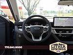 2026 Ford Explorer RWD SUV for sale #TGA45825 - photo 22