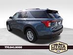 2026 Ford Explorer RWD SUV for sale #TGA45825 - photo 6