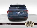 2026 Ford Explorer RWD SUV for sale #TGA45825 - photo 7