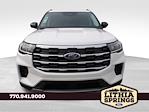 2026 Ford Explorer RWD SUV for sale #TGA73819 - photo 3