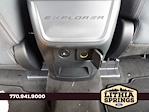 2026 Ford Explorer RWD SUV for sale #TGA73819 - photo 21
